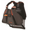 FTHR PDL SPT DYN ORG XL/2XLFull Throttle 122200-200-06014