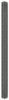 MEGAWARE KEELGUARD 5306604 MEGA KEELGUARD 6FT CHC