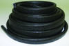 TACO TRM FLX BLK 1/2NX25F TACO METALS V30-1008B25-1