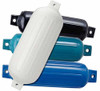 POLY FNDR G 5.5X20 TEAL POLYFORM G-3 TEAL