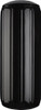 POLY FNDR HTM 10X26 BLK POLYFORM HTM-3 BLACK