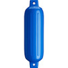 POLY FNDR G 5.5X20 BLU POLYFORM G-3 BLUE