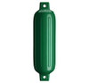 POLY FNDR G 8.5X27 FORGRN POLYFORM G-5 F.GREEN
