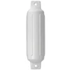POLY FNDR G 5.5X20 WHT POLYFORM G-3 WHITE