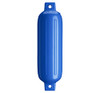 POLY FNDR G 8.5X27 BLU POLYFORM G-5 BLUE