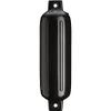 POLY FNDR G 5.5X20 BLK POLYFORM G-3 BLACK