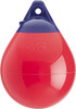 POLYFORM 5304581 POLY BUOY 11.5X14.5 RED