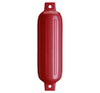 POLY FNDR G 5.5X20 CL RED POLYFORM G-3 CLASSIC RED