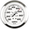SEASTAR SOLUTIONS 5102091 SSTR SPEEDOKIT 65 MPH LIDO