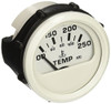 FARIA 5103130Faria Water Temperature Gauge