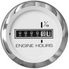 SEASTAR SOLUTIONS 5102129 SSTR HOUR METER