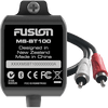 FUSION ELECTRONICS USA 5103519 Bluetooth Module, for all head units