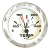 SEASTAR SOLUTIONS 5102096 SSTR WTR TEMP SD LIDO