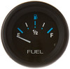 SEASTAR SOLUTIONS 5103029 SSTR FUEL GAUGE ECLIPSE