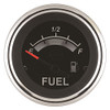 SEASTAR SOLUTIONS 5102858 SSTR FUEL BLK STERLING