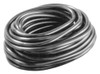 SEASTAR SOLUTIONS 5100632 SSTR TUBE SPEEDO 100FT
