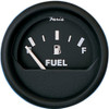 FARIA 5100845 FARI FUEL GAUGE EURO