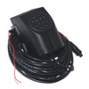 THMA 2.0 SPEAKER ASSEMBLY T. H. MARINE HW-ASSY-2.0SPKR