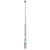 SHAKESPEARE 5101599 Shakespeare Galaxy Little Giant AM/FM Antenna