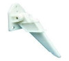 SEASTAR SOLUTIONS 5100362 SSTR PITOT TUBE