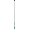 SHAKESPEARE 5101595 Shakespeae Gaaxy 4' VHF Aea