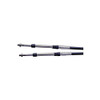 SSTR 43CC CABLESeastar Solutions CCX43314