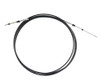 SEASTAR SOLUTIONS 6307781 SSTR CONTROL CABLE ASSEMBLY3300