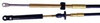 SSTR CONTROL CBL ASSY OMCSeastar Solutions CCX20508