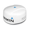 GARMIN MARINE 5027627 Radar, GMR 24 xHD, 4KW, 24 Dome