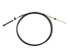 SSTR CONTROL CBL ASSY MERCSeastar Solutions CCX17909