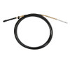 SSTR CBL TFLEXTREME GEN II MERCSeastar Solutions CCX18918