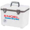 ENGEL COOLERS 2812143 EGL COOLER-DRYBOX 13 WHITE