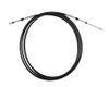 SSTR CBL TFLEXTREME UNIVERSALSeastar Solutions CCX63309