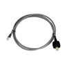 RAYMARINE 5024613 SeaTalk HS Network Cable, 1.5m