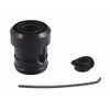 SEASTAR SOLUTIONS 6307551 SSTR SEAL KIT FOR BAYSTAR