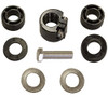 TELEFLEX 6307641 SSTR PARTS KIT