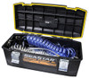 SSTR POWER PURGE JRSeastar Solutions HA5445-2