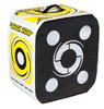 FIELD LOGIC 2619958 Black Hole 22 - 4 Sided Archery Target
