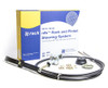 SEASTAR SOLUTIONS 6301516 SSTR CBL DUAL RCK PKG 13