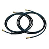 SEASTAR SOLUTIONS 6301600 SSTR HOSE SEASTR KT 14FT