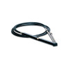 SSTR RCK BCK MT DUALCAB14Seastar Solutions SSC13514