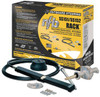 SEASTAR SOLUTIONS 6301507 SSTR RCK NFB 13FT