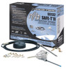 SEASTAR SOLUTIONS 6301499 SSTR SAF-T 11 NFBPKG 16FT