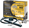 SEASTAR SOLUTIONS 6301510 SSTR RCK NFB 16FT