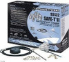 SEASTAR SOLUTIONS 6301502 SSTR SAF-T 11 NFBPKG 19FT