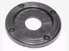 T. H. MARINE 6301123 THMA GROMMET UTIL 2PK