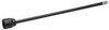 SSTR CONN QUIK SAFE-TSeastar Solutions SA38603P