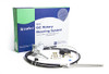 SEASTAR SOLUTIONS 6301079 SSTR CONN QUIK PK 18FT