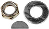 SSTR STR WHL HDW KTSeastar Solutions SA27454P