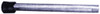 SSTR SUPP TUBE KT ALUSeastar Solutions SA27274P